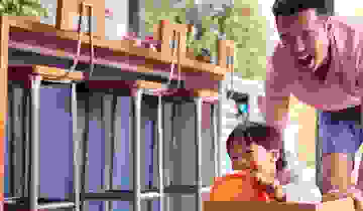 refinance-home-loan-family