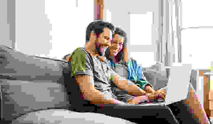 refinance-home-loans